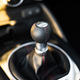 Image for article titled The 2019 Mazda Miata Really Is That Much Better